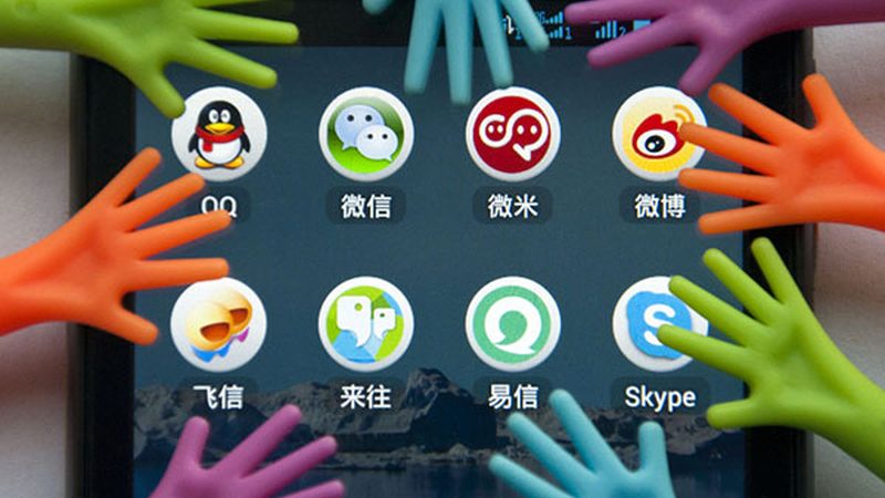 crm erp系统开发注意事项