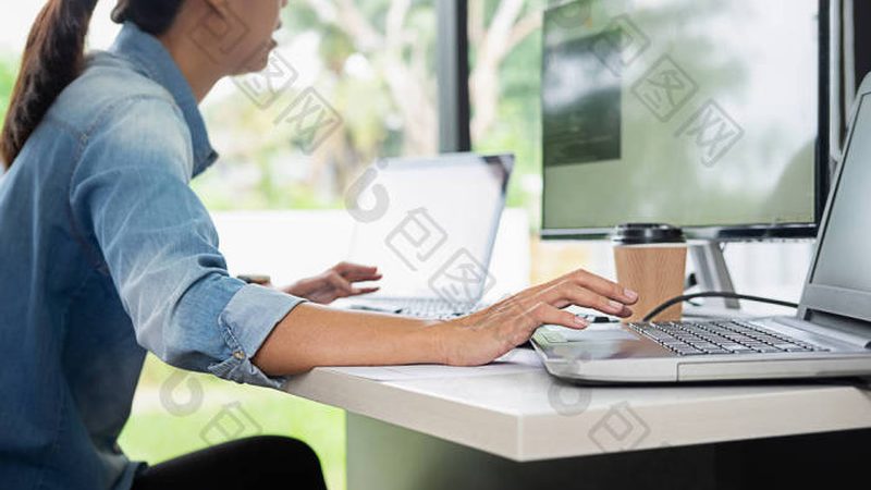 软件开发测试流程：从需求到上线的质量关卡