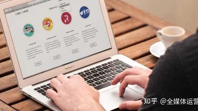 行业背景：服装行业数字化转型加速