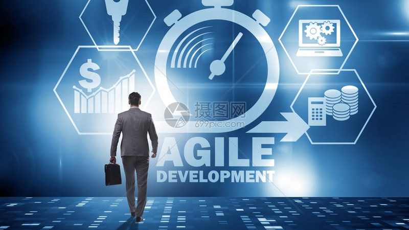 ERP系统开发：价格构成解析与决策要点
