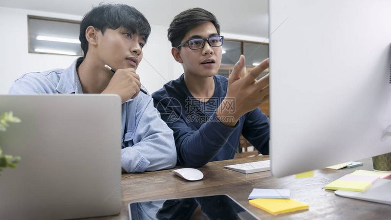 参数配置的常见误区：照搬默认值