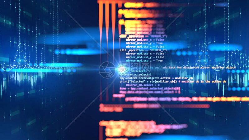 OA系统源码开发：揭秘试用方案的要点与误区