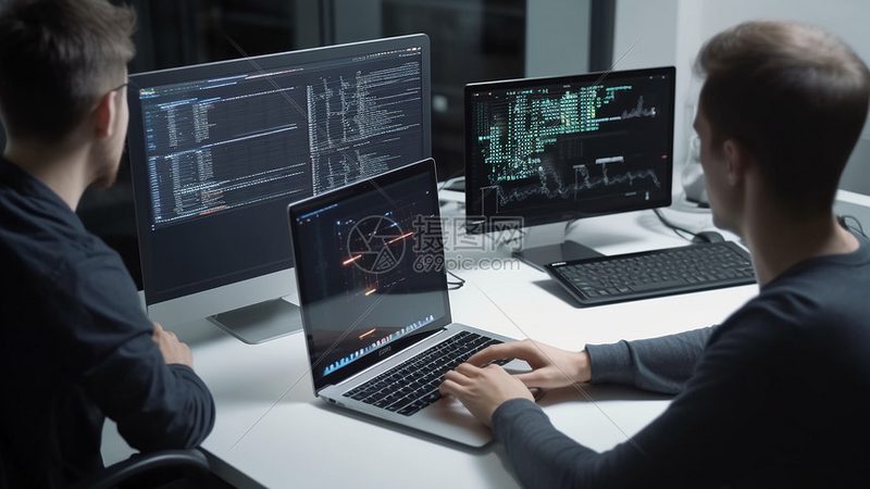 医院HIS系统开发费用为何差异悬殊