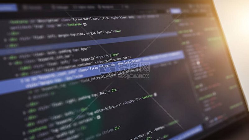 深圳小型iOS开发团队：报价里的隐形账本