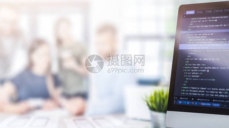 APP定制开发周期，揭秘影响其长短的关键因素**