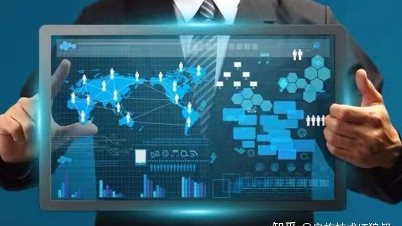 iOS App开发兼容性解决方案：确保应用无缝衔接