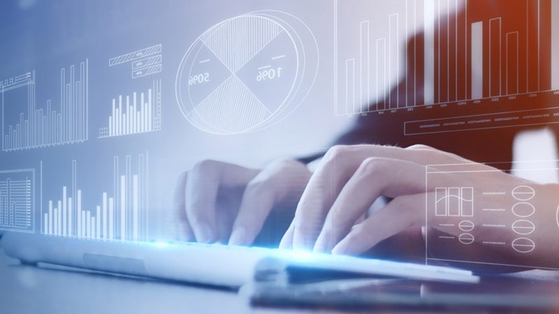 成都微信小程序公众号开发：揭秘其背后的技术逻辑与趋势