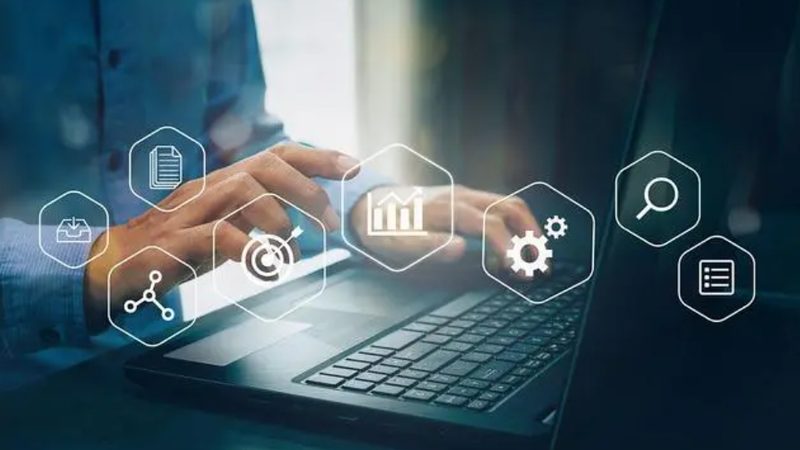 北京软件开发报价：揭秘合理定价背后的考量**