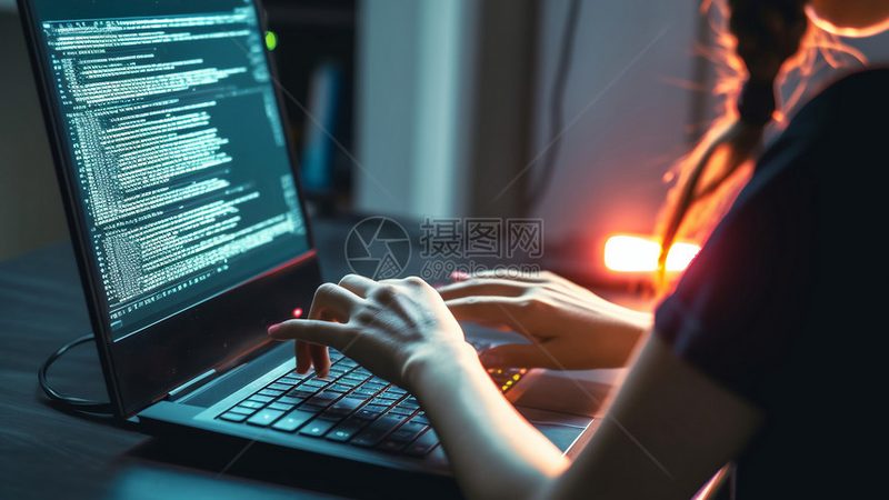 软件开发报价包含数据库搭建吗