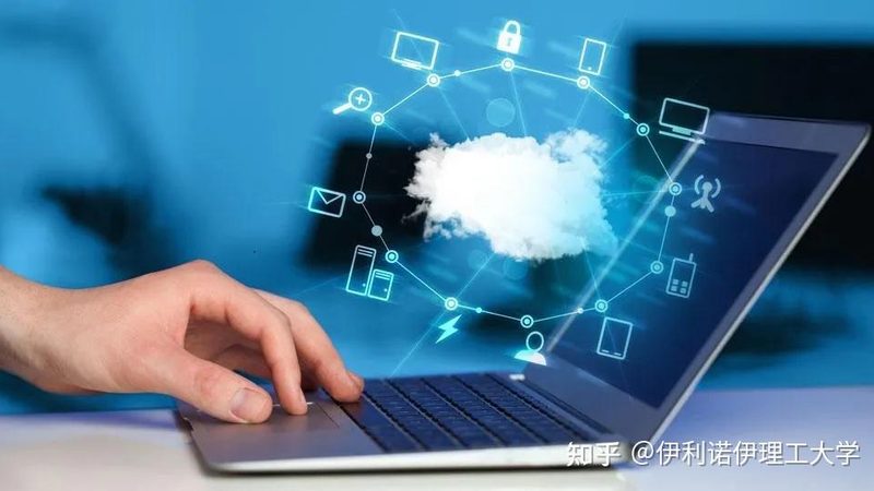 小程序开发框架优缺点
