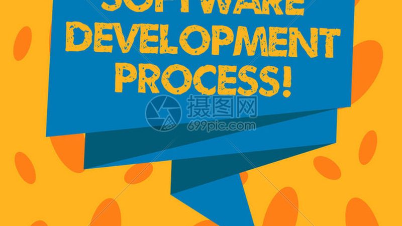 Web系统开发上线部署：五大关键注意事项
