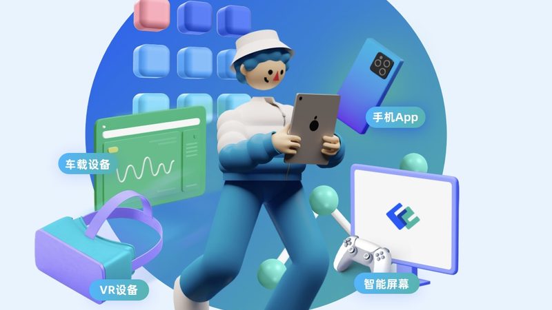 ERP系统参数设置：关键因素与优化策略